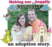 Making Our Happily Everafter