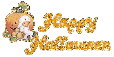 47.gif picture by ALMASDOS