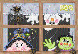 48.gif picture by ALMASDOS