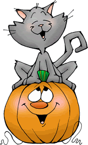 49.gif picture by ALMASDOS