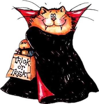 50.jpg picture by ALMASDOS