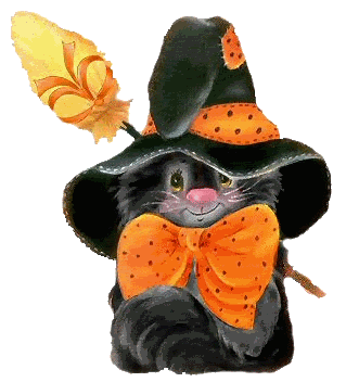 51.gif picture by ALMASDOS