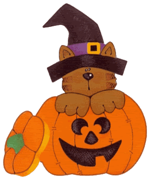 53.gif picture by ALMASDOS