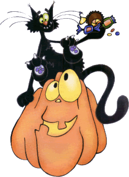 54.gif picture by ALMASDOS