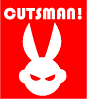 Cutsman