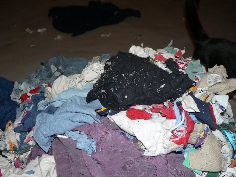 Costco Recalls Dirty Underwear Punching Bag – Consumerist