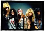 Guns n' Roses Pictures, Images and Photos