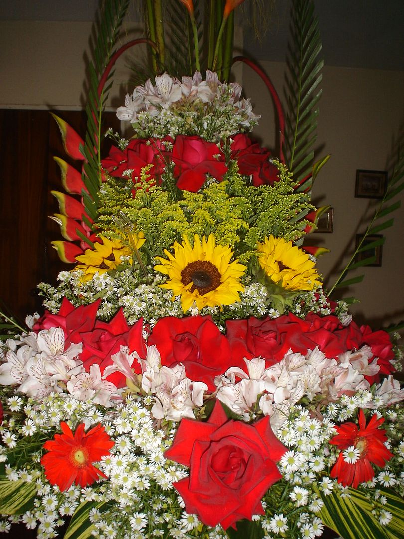 93b3.jpg ramo de flores 006 image by deal2go