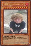 yu gi oh card photo createcardphp.jpg