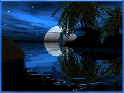 1194358838-870.gif picture by jo1806