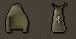 Skillcape_Hood.jpg