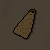spotted_cape.png
