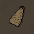 spottier_cape.png