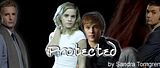 protected.jpg image by Jedi_Library