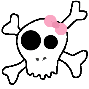 Skull.gif