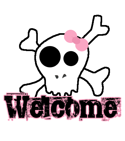 [Image: Welcome.gif]