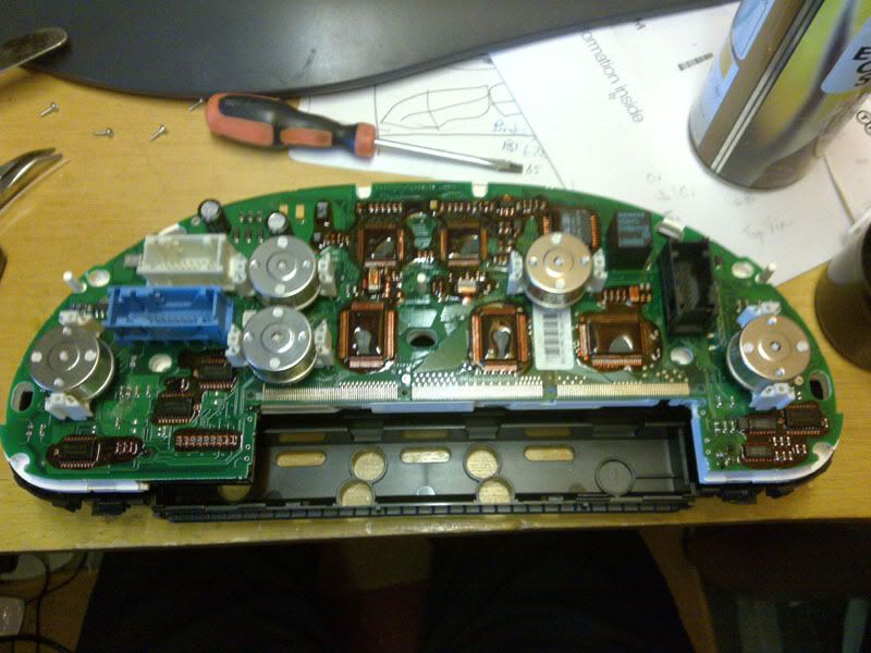 Preview image for a collapsed post.