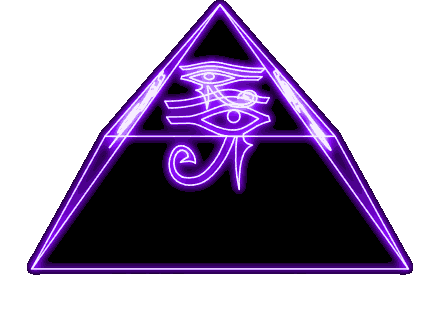 Wicca,Pyramid,witch,witchcraft,wiccan