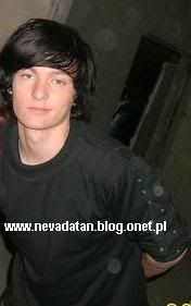 http://i201.photobucket.com/albums/aa274/Sandej/NT/l_f110dd0c2054bf88140ae197ff4755c8.jpg?t=1194268035