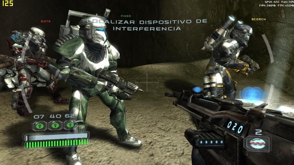 Imagen Enviada