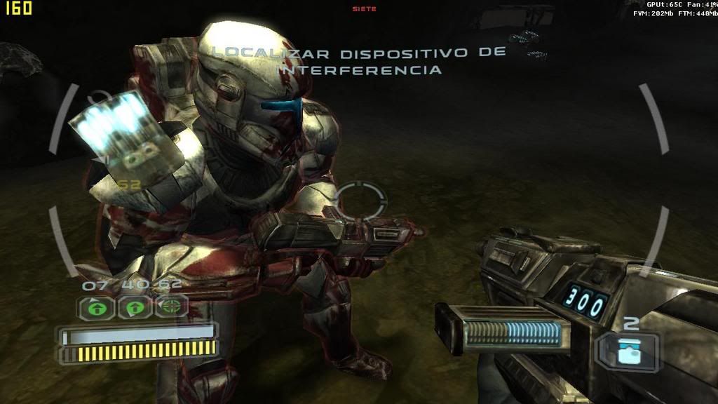 Imagen Enviada