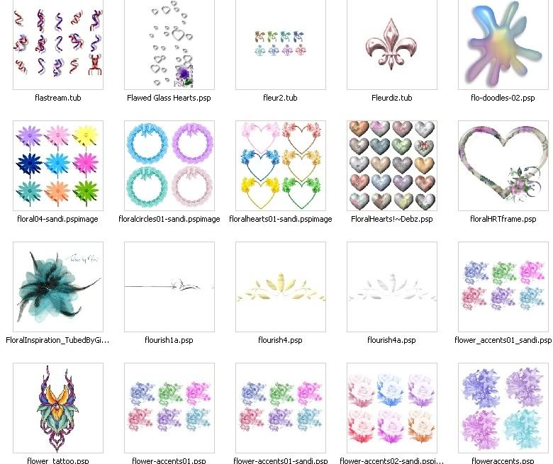 Photobucket - Video and Image Hosting