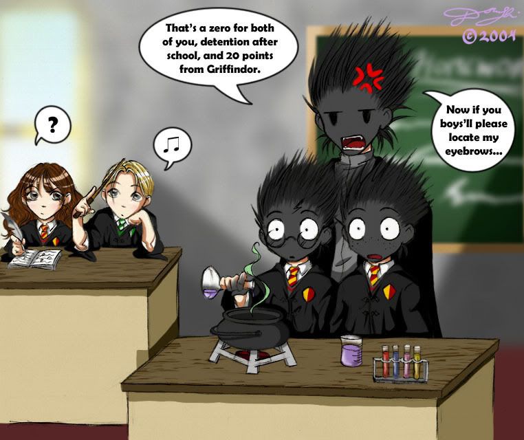 [Image: Trouble_in_Potions____by_Tanci.jpg]