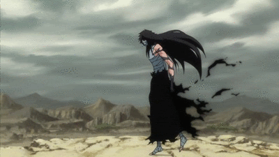 bleach gif Pictures, Images and Photos