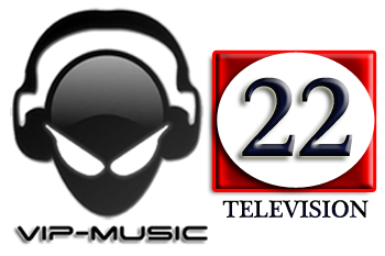  photo VIP_CAN2.png
