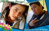  photo DesignCRcopia.png