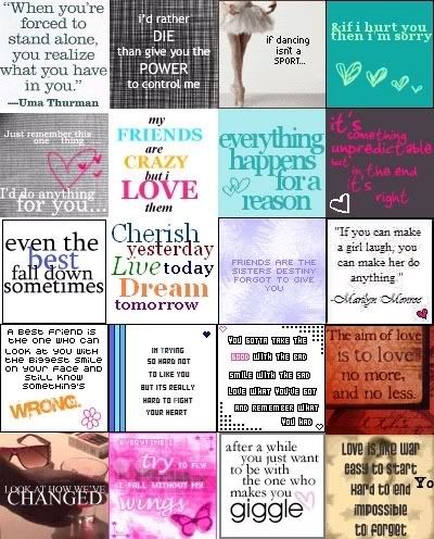 Pictures Quotes  Sayings on Christian Quotes Graphics Code   Christian Quotes Comments   Pictures