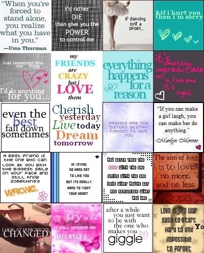 Pictures  Quotes  Sayings on Christian Quotes Graphics Code   Christian Quotes Comments   Pictures