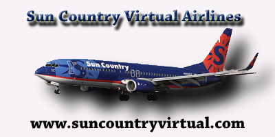 bannersun.png?t=1280890763