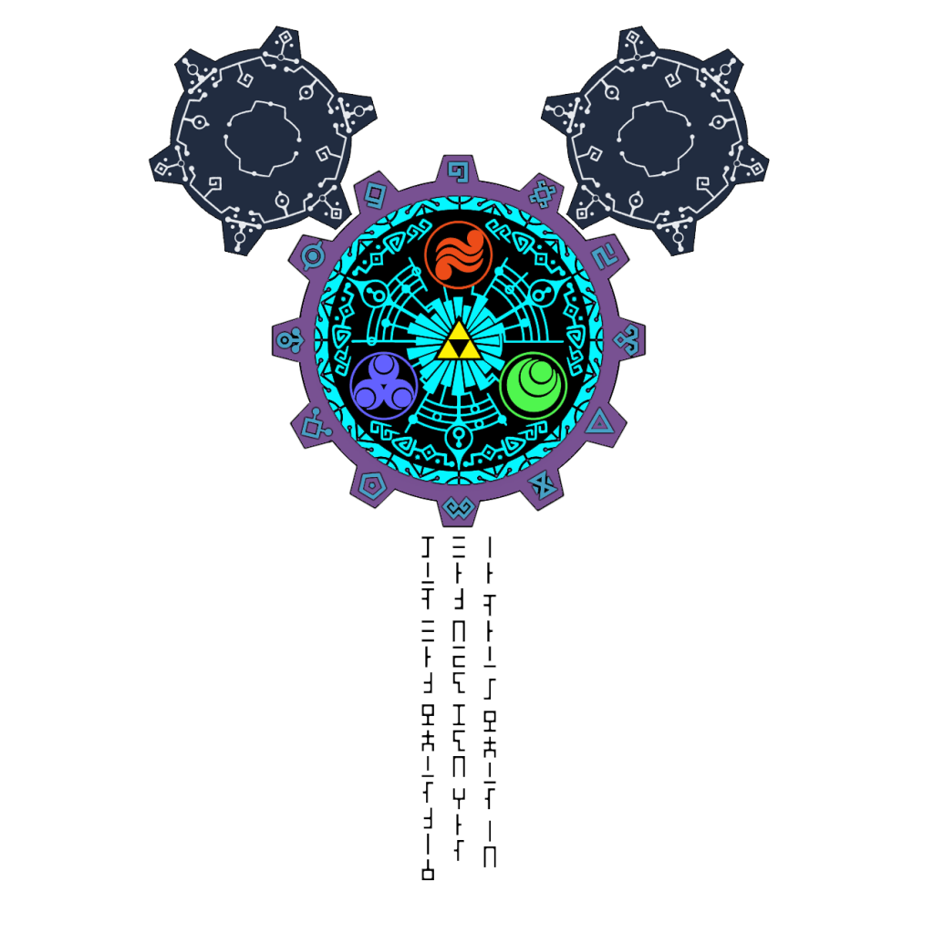 tattoo design revisited tattoo design revisited