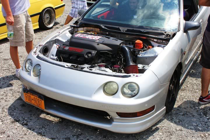 http://i201.photobucket.com/albums/aa28/Ludensol/Stanceworks%208%201%2010/38651_1447894649492_1596966036_1085374_574990_n.jpg