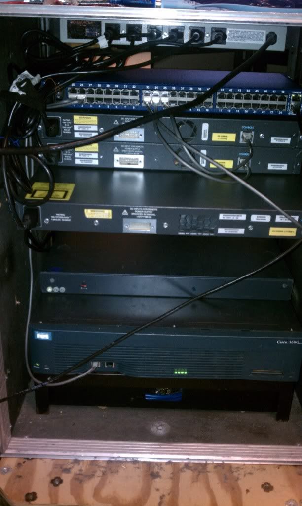 LabBack.jpg image by NeveSSL