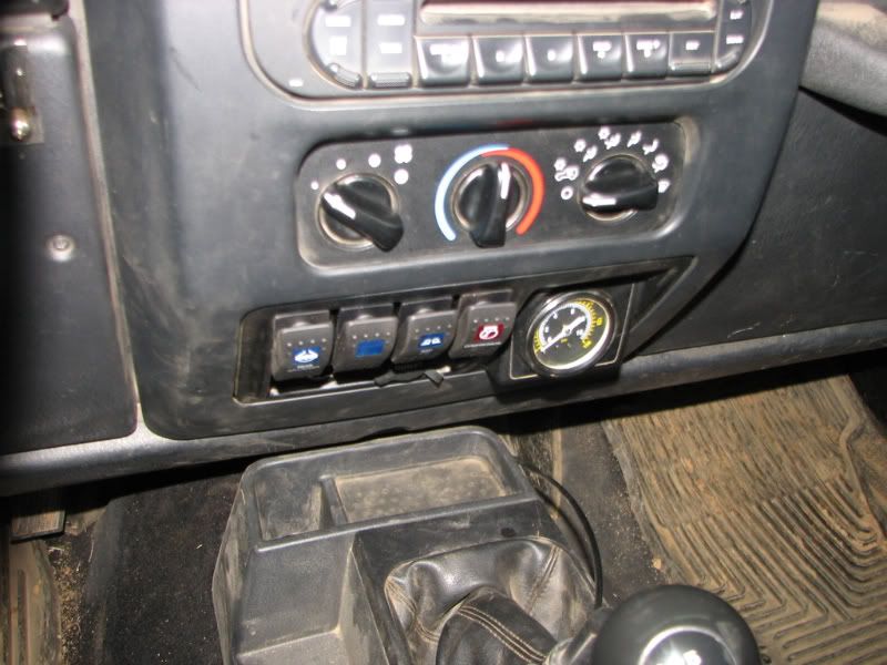 '05 TJ Rocker Switches? - JeepForum.com otrattw switch wiring diagram 