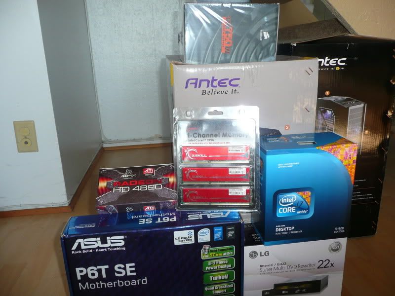 P1000986.jpg
