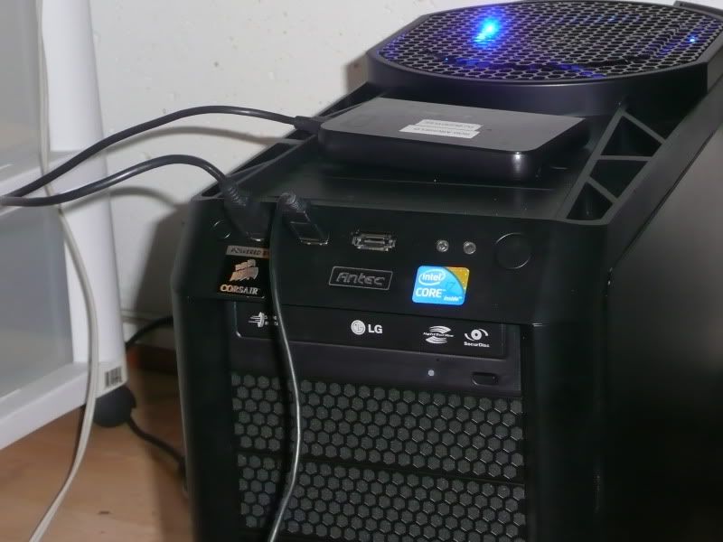 P1000999.jpg