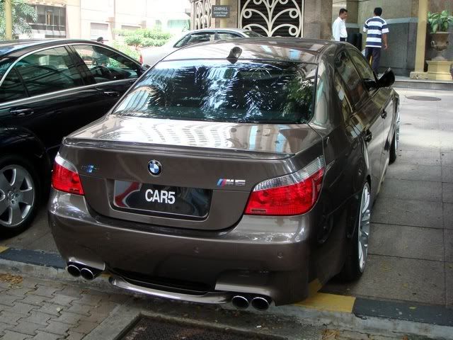 CAR5-BMWM5.jpg