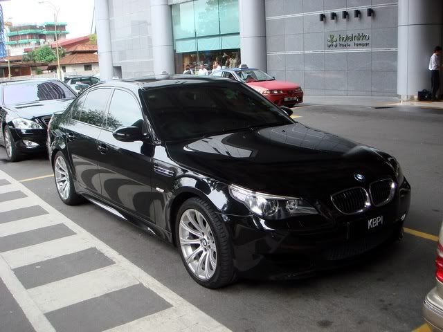 KBP1-BMWM5.jpg