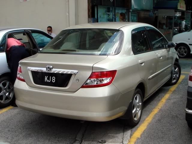 Image result for johor number plates