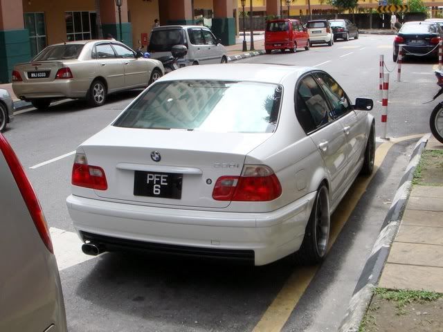 White+330i+mw Bmw 330i White. White+330i+mw