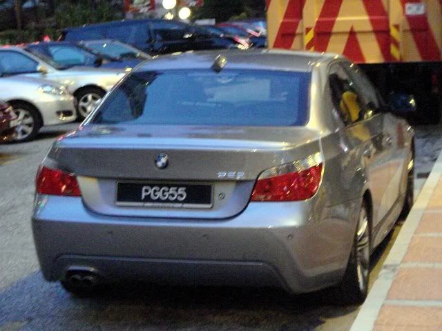 PGG55-BMW525i.jpg