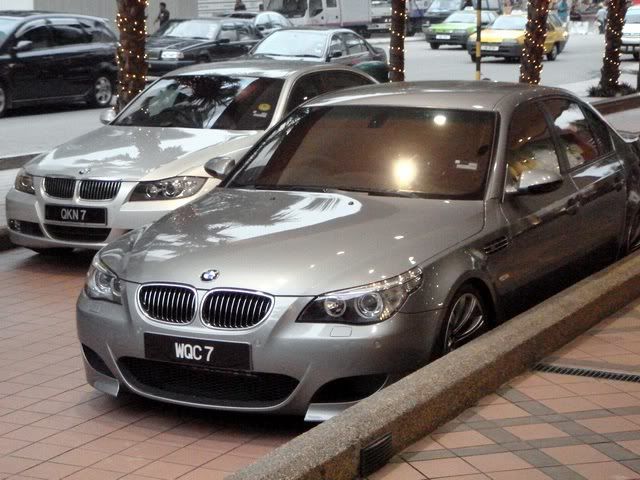 WQC7-BMWM5-front.jpg