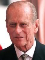 Prince_Philip.jpg