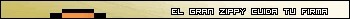 Imagen enviada