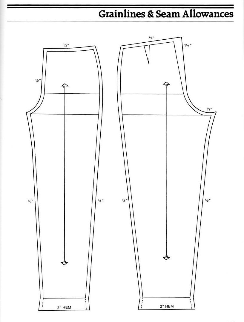 Posted Image