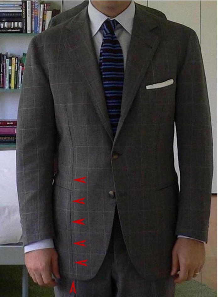 Posted Image