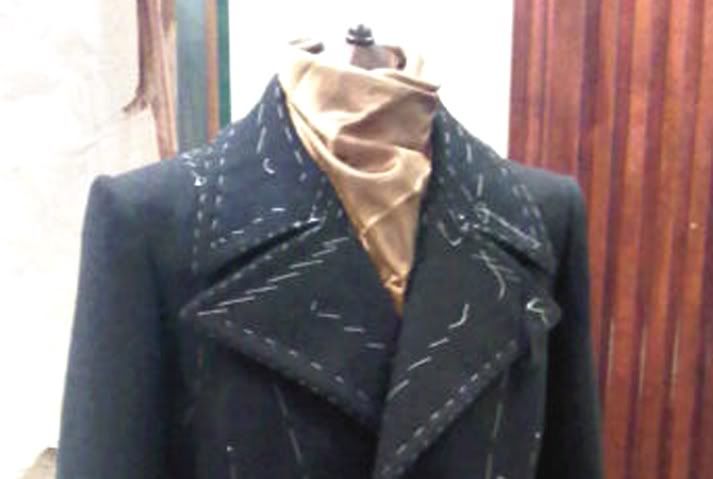 Posted Image